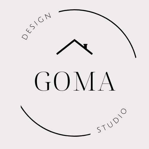 GomaDesignStudio